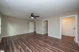 9920 Highway 252 - Photo 15