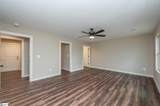 9920 Highway 252 - Photo 16