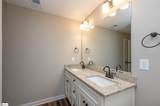 9920 Highway 252 - Photo 17