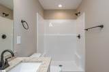 9920 Highway 252 - Photo 18