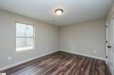 9920 Highway 252 - Photo 19