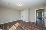 9920 Highway 252 - Photo 20