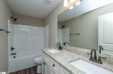 9920 Highway 252 - Photo 21