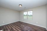 9920 Highway 252 - Photo 22