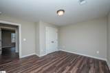 9920 Highway 252 - Photo 23