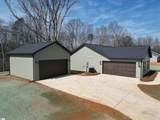 9920 Highway 252 - Photo 24