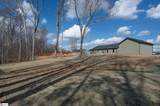 9920 Highway 252 - Photo 25