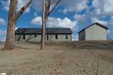 9920 Highway 252 - Photo 26