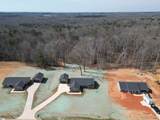 9920 Highway 252 - Photo 27