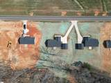 9920 Highway 252 - Photo 28