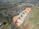 9920 Highway 252 - Photo 29