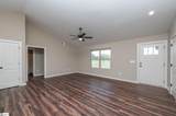 9920 Highway 252 - Photo 3