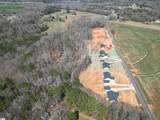 9920 Highway 252 - Photo 30