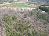 9920 Highway 252 - Photo 31