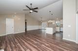9920 Highway 252 - Photo 4