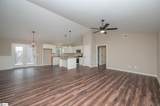 9920 Highway 252 - Photo 5