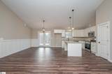 9920 Highway 252 - Photo 6