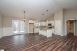 9920 Highway 252 - Photo 7
