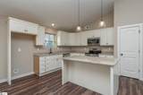 9920 Highway 252 - Photo 8