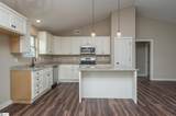 9920 Highway 252 - Photo 9