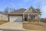 120 Emerald Creek Avenue - Photo 1