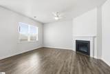120 Emerald Creek Avenue - Photo 10