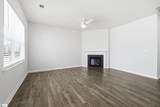 120 Emerald Creek Avenue - Photo 11