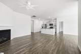 120 Emerald Creek Avenue - Photo 12