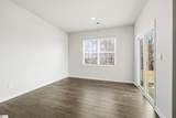 120 Emerald Creek Avenue - Photo 13