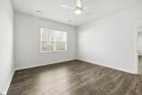 120 Emerald Creek Avenue - Photo 15