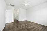 120 Emerald Creek Avenue - Photo 16