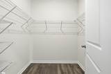 120 Emerald Creek Avenue - Photo 17