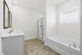 120 Emerald Creek Avenue - Photo 18