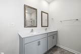 120 Emerald Creek Avenue - Photo 20