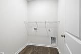 120 Emerald Creek Avenue - Photo 22