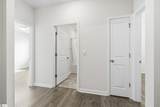 120 Emerald Creek Avenue - Photo 23