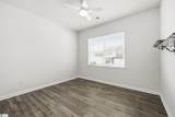 120 Emerald Creek Avenue - Photo 24
