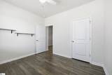 120 Emerald Creek Avenue - Photo 25