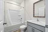 120 Emerald Creek Avenue - Photo 26