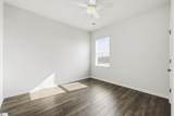 120 Emerald Creek Avenue - Photo 27
