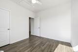 120 Emerald Creek Avenue - Photo 28