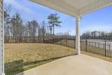 120 Emerald Creek Avenue - Photo 29