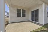 120 Emerald Creek Avenue - Photo 30