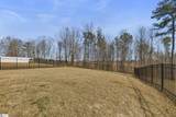 120 Emerald Creek Avenue - Photo 31