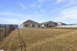 120 Emerald Creek Avenue - Photo 32