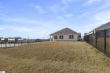 120 Emerald Creek Avenue - Photo 33