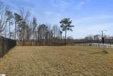 120 Emerald Creek Avenue - Photo 34