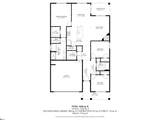 120 Emerald Creek Avenue - Photo 35