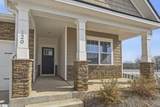 120 Emerald Creek Avenue - Photo 4