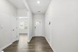 120 Emerald Creek Avenue - Photo 5